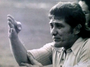 Terceiro Tempo - Milton Neves - Saudade: 'Rei da Retranca', Milton Buzetto morria há oito anos - Notícias - Terceiro Tempo
