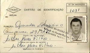 Terceiro Tempo - Milton Neves - Achados & Perdidos: Milton Neves relembra reprovação em exame para trabalhar em Refinaria da Petrobras - Notícias - Terceiro Tempo