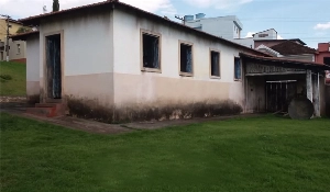 Terceiro Tempo - Milton Neves - Três Corações, 142 anos! Conheça a 'Casa Pelé', na cidade onde nasceu o Rei do Futebol - Notícias - Terceiro Tempo