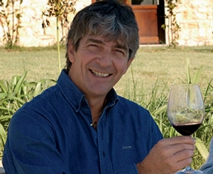 Terceiro Tempo - Milton Neves - Saudade: Herói da Itália na Copa de 1982, Paolo Rossi completaria 70 anos - Notícias - Terceiro Tempo