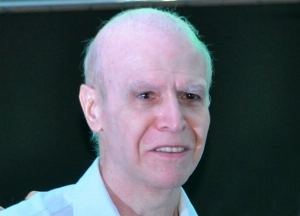 Terceiro Tempo - Milton Neves - Saudade: Há um ano morria Biriba, prodígio do tênis de mesa no Brasil - Notícias - Terceiro Tempo