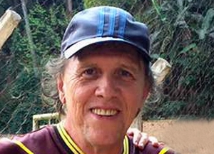 Terceiro Tempo - Milton Neves - Saudade: Há um ano morria Paulinho Albuquerque, volante do Timão bicampeão paulista de 82/83 - Notícias - Terceiro Tempo