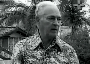 Terceiro Tempo - Milton Neves - No Dia Mundial do Dentista, conheça Mário Trigo, que em quatro Copas do Mundo cuidou dos atletas do Brasil - Notícias - Terceiro Tempo