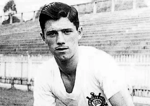 Terceiro Tempo - Milton Neves - Saudade: Há dez anos morria o ex-lateral Diogo, que jogou no Corinthians e Guarani - Notícias - Terceiro Tempo