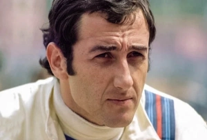 Terceiro Tempo - Milton Neves - Olhos no retrovisor: José Carlos Pace, um dos melhores pilotos de sua geração, completaria 82 anos - Notícias - Terceiro Tempo