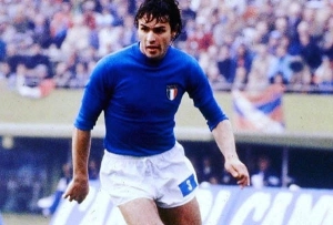 Terceiro Tempo - Milton Neves - Parabéns, Antonio Cabrini! Uma seleção de jogadas e gols do ótimo ex-zagueiro italiano que faz 69 anos - Notícias - Terceiro Tempo