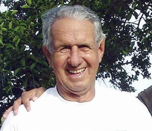 Terceiro Tempo - Milton Neves - Saudade: Há seis anos morria o guaxupeano Tati, que jogou no Palmeiras e Inter - Notícias - Terceiro Tempo