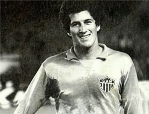 Terceiro Tempo - Milton Neves - Parabéns, João Leite! Ídolo do Atlético Mineiro, ex-goleiro completa 71 anos! - Notícias - Terceiro Tempo