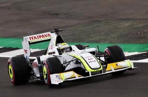 Terceiro Tempo - Milton Neves - Olhos no retrovisor: Jenson Button conquistava seu único título na F1 há 17 anos - Notícias - Terceiro Tempo