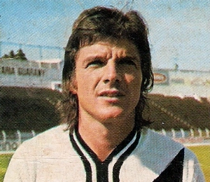 Terceiro Tempo - Milton Neves - Parabéns, Jair Picerni! Ex-lateral e treinador completa 82 anos! - Notícias - Terceiro Tempo