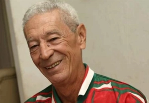 Terceiro Tempo - Milton Neves - Saudade: Há nove anos morria Zé Carlos Coelho, ex-meia-atacante da Lusa - Notícias - Terceiro Tempo