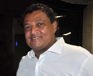 Terceiro Tempo - Milton Neves - Saudade: Há dois anos morria Tonhão, raçudo zagueiro, querido pela torcida do Palmeiras - Notícias - Terceiro Tempo