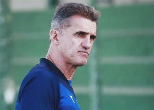 Terceiro Tempo - Milton Neves - Parabéns, Vagner Mancini! Ex-volante, hoje treinador, completa 60 anos! - Notícias - Terceiro Tempo