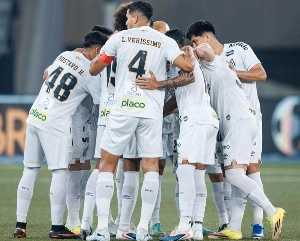 Terceiro Tempo - Milton Neves - Buscando 'descolar' do Z-4, Santos recebe a lanterna Chapecoense. as equipes - Notícias - Terceiro Tempo