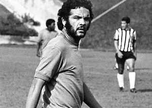 Terceiro Tempo - Milton Neves - Saudade: Cincunegui, marcante lateral do Galo, completaria 86 anos - Notícias - Terceiro Tempo