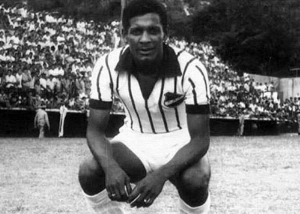 Terceiro Tempo - Milton Neves - Saudade: Há quatro anos morria Alberi, ex-atacante do ABC e América-RN - Notícias - Terceiro Tempo