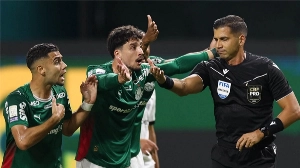 Terceiro Tempo - Milton Neves - Após derrota em casa, Palmeiras encara o Vitória em Salvador; as equipes - Notícias - Terceiro Tempo
