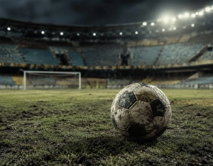 Terceiro Tempo - Milton Neves - Por que o futebol brasileiro anda tão mal? Por Odir Cunha - Notícias - Terceiro Tempo