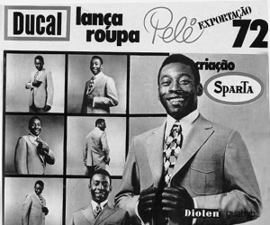 Terceiro Tempo - Milton Neves - Achados & Perdidos: Jogadores, pilotos e pugilistas como garotos-propaganda - Notícias - Terceiro Tempo