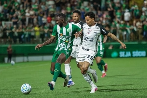 Terceiro Tempo - Milton Neves - Corinthians, derrotado nos três últimos jogos do Brasileiro, recebe a lanterna Chapecoense - Notícias - Terceiro Tempo