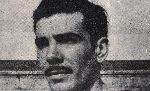Terceiro Tempo - Milton Neves - Morre Jackson, ex-Corinthians e um dos grandes ídolos da história do Furacão - Notícias - Terceiro Tempo