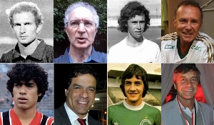 Terceiro Tempo - Milton Neves - Em vídeo, 'Antes & Depois' de jogadores revelados no interior paulista - Notícias - Terceiro Tempo