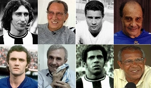 Terceiro Tempo - Milton Neves - Em vídeo, 'Antes & Depois' de zagueiros da dupla mineira Atlético e Cruzeiro - Notícias - Terceiro Tempo