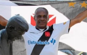 Terceiro Tempo - Milton Neves - Morre Renê, ex-zagueiro do Vasco e Botafogo - Notícias - Terceiro Tempo
