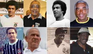 Terceiro Tempo - Milton Neves - Em vídeo, 'Antes & Depois' dos jogadores do Corinthians campeão paulista de 1977 - Notícias - Terceiro Tempo