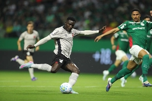 Terceiro Tempo - Milton Neves - Podendo 'dormir' na liderança do Brasileiro, Palmeiras encara o Furacão em Curitiba; as equipes - Notícias - Terceiro Tempo