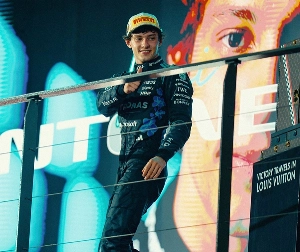 Terceiro Tempo - Milton Neves - F1: Mundial chega a Austin e título da temporada pode ser definido em favor de Antonelli - Notícias - Terceiro Tempo