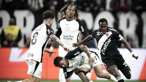 Terceiro Tempo - Milton Neves - Juntando os cacos por eliminação na Sul-Americana, Vasco recebe o desesperado Corinthians - Notícias - Terceiro Tempo