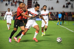 Notícias ogol.com.br - Atlético Goianiense 3-0 Botafogo-SP: Siga em tempo real