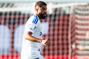 Notícias ogol.com.br - Vitória 1-3 Cruzeiro: Siga em tempo real