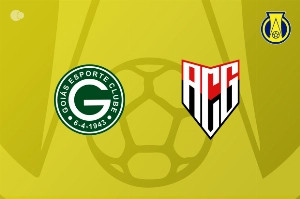 Notícias ogol.com.br - Goiás x Atlético Goianiense: Siga em tempo real