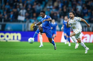 Notícias ogol.com.br - Grêmio x Chapecoense: Veja como acompanhamos
