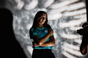 Notícias ogol.com.br - London City Lionesses anunciam a contratação de Alexia Putellas