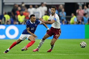 Notícias ogol.com.br - França x Espanha: Veja como acompanhamos