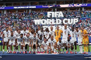 Notícias ogol.com.br - Inglaterra faz sua segunda melhor campanha na Copa, a melhor desde o título em 1966