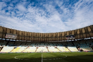 Notícias ogol.com.br - Flamengo x Red Bull Bragantino: Siga em tempo real