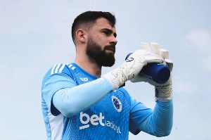 Notícias ogol.com.br - Internacional acerta contratação por empréstimo de Matheus Cunha, do Cruzeiro