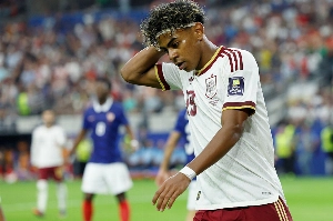 Notícias ogol.com.br - Aproveitamento de Yamal em finais joga a favor da Espanha, mas desempenho é aquém
