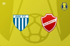 Notícias ogol.com.br - Avaí x Vila Nova: Veja como acompanhamos