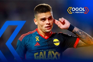 Notícias ogol.com.br - Pec chega para reforçar o Cruzeiro, Klopp perto da seleção alemã