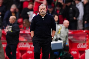 Notícias ogol.com.br - Ange Postecoglou substitui Jorge Jesus no Al Nassr