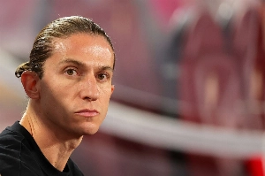 Notícias ogol.com.br - 'Imbatível', Filipe Luís supera início de campeões pelo Monaco e abre carreira europeia em alta