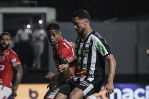 Notícias ogol.com.br - Athletic-MG x Vila Nova: Veja como acompanhamos