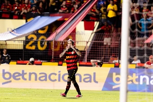 Notícias ogol.com.br - Sport x Londrina: Veja como acompanhamos
