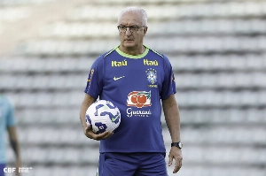 Notícias ogol.com.br - Dorival no Corinthians? Como foram os técnicos da seleção neste século no retorno ao futebol brasileiro