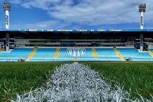 Notícias ogol.com.br - Avaí 1-0 Náutico: no intervalo